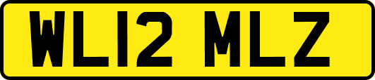 WL12MLZ