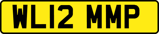 WL12MMP