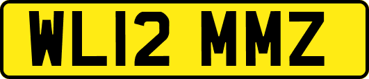 WL12MMZ
