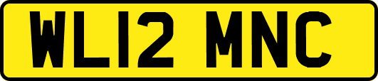 WL12MNC