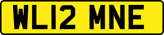 WL12MNE