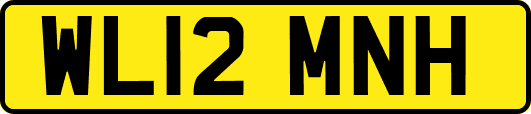 WL12MNH