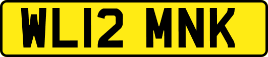WL12MNK
