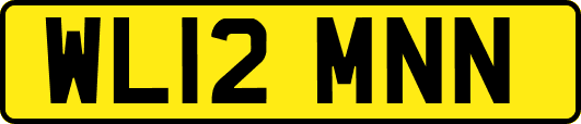 WL12MNN