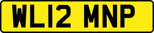 WL12MNP