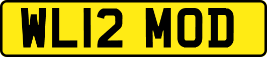 WL12MOD