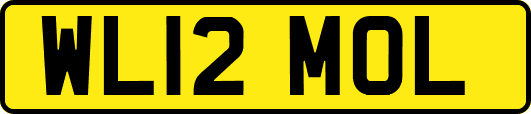 WL12MOL