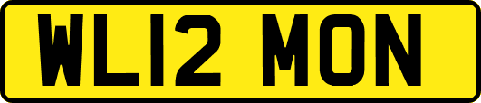 WL12MON