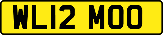WL12MOO