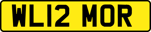 WL12MOR