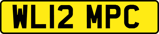 WL12MPC
