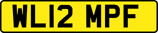 WL12MPF