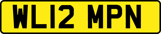 WL12MPN