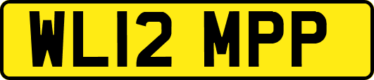 WL12MPP