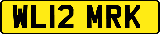 WL12MRK