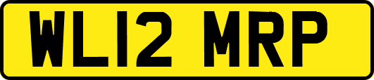 WL12MRP