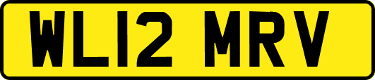 WL12MRV