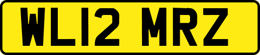 WL12MRZ