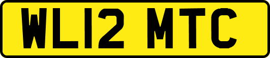 WL12MTC