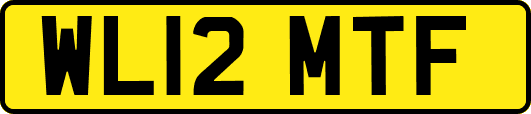WL12MTF