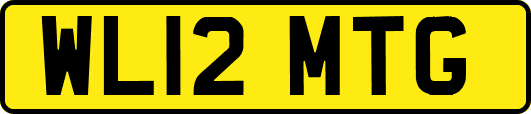 WL12MTG