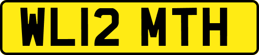 WL12MTH