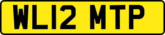WL12MTP