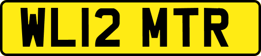 WL12MTR