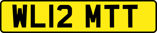 WL12MTT