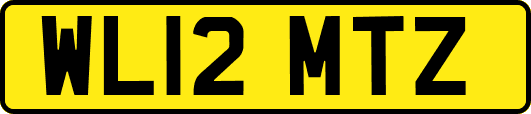 WL12MTZ