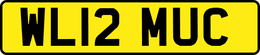 WL12MUC