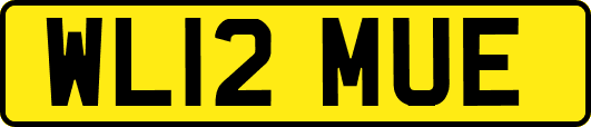 WL12MUE