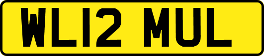 WL12MUL