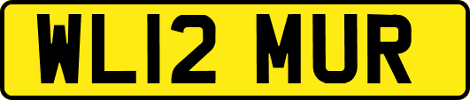 WL12MUR