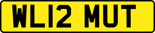 WL12MUT