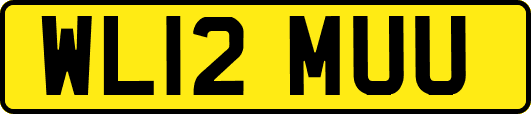 WL12MUU