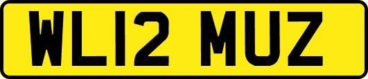 WL12MUZ
