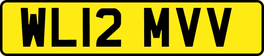 WL12MVV