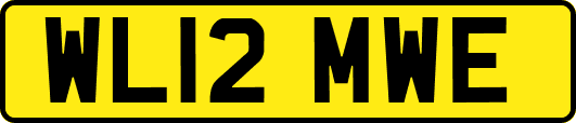 WL12MWE