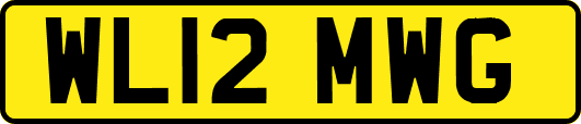 WL12MWG