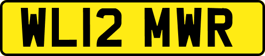 WL12MWR