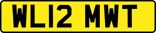 WL12MWT