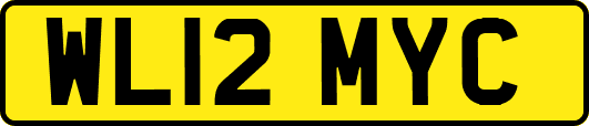 WL12MYC