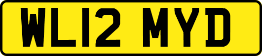 WL12MYD