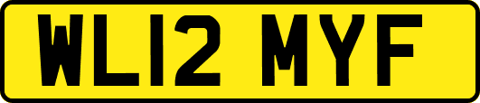 WL12MYF