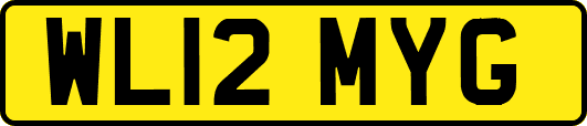 WL12MYG