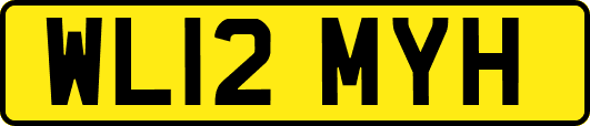 WL12MYH