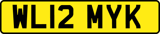 WL12MYK