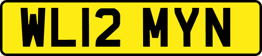 WL12MYN