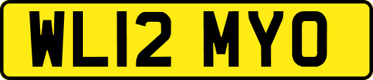 WL12MYO